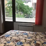 при бети * Sandanski