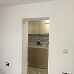 при бети Apartman Szandanszki