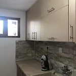 при бети Apartman