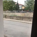 при бети
