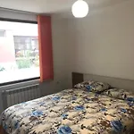 при бети Szandanszki