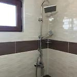 при бети