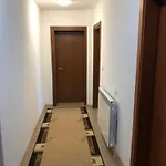 Apartman при бети *
