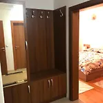 при бети Apartman