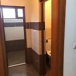 при бети Apartman Szandanszki