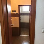 Apartman при бети Szandanszki