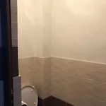при бети