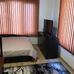 Apartament при бети