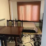 при бети Sandanski