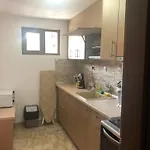 при бети Apartman *
