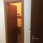 при бети Szandanszki