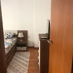 при бети * Szandanszki