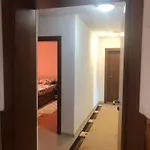 при бети