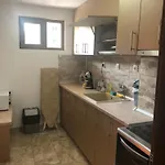 Apartman при бети