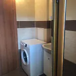 при бети *