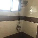 при бети Szandanszki