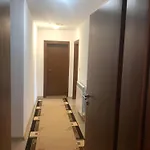 при бети * Szandanszki