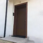 Apartman при бети *