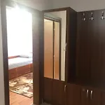 при бети Apartman
