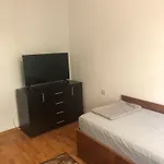 Apartman при бети