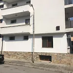 Apartman при бети
