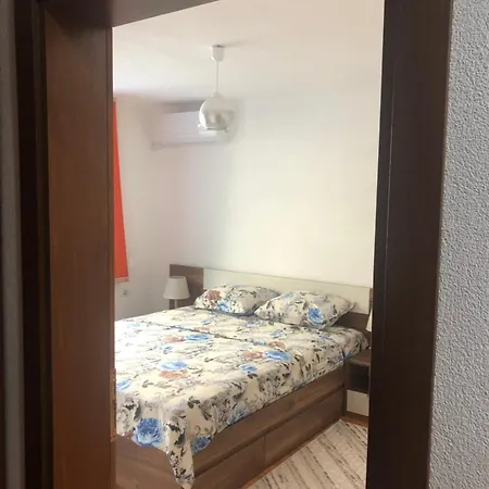 при бети