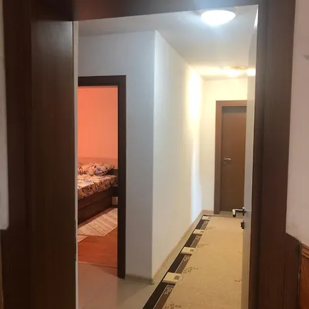 при бети