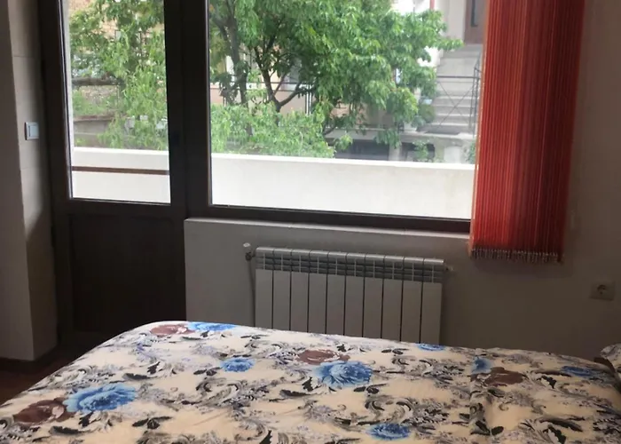 при бети * 산단스키