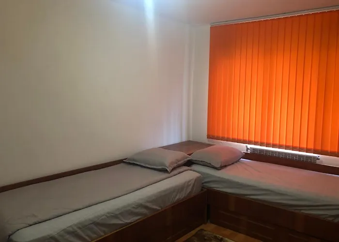 при бети * 산단스키