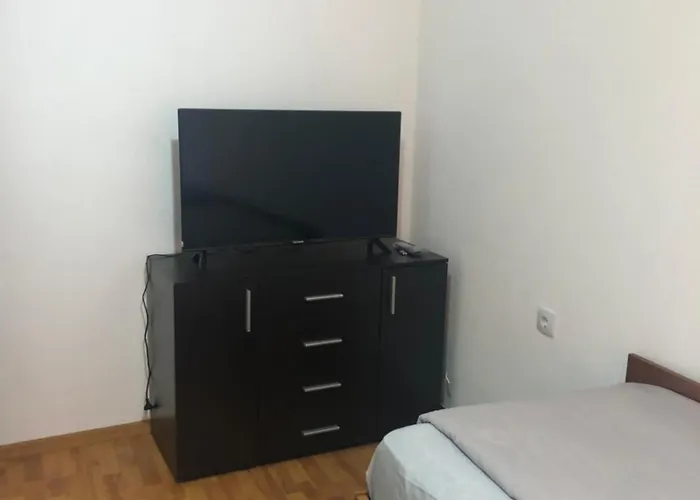 при бети * 산단스키