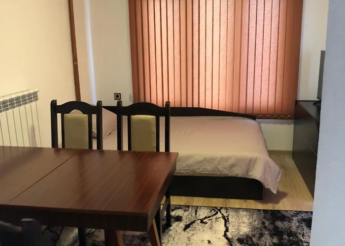 при бети 산단스키