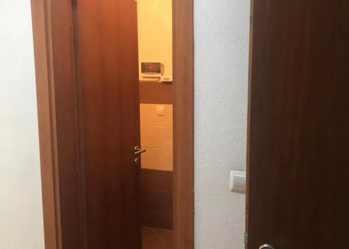 при бети 산단스키