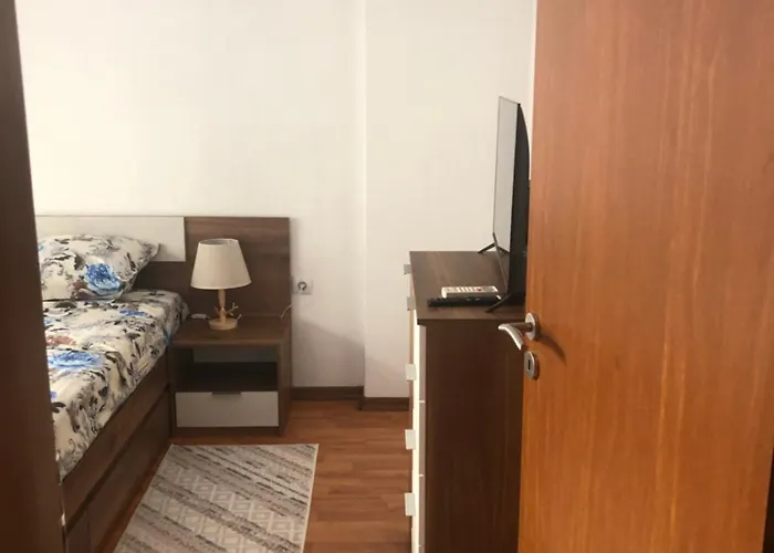 при бети * 산단스키