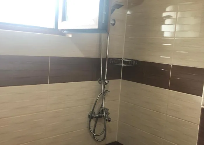 при бети 산단스키