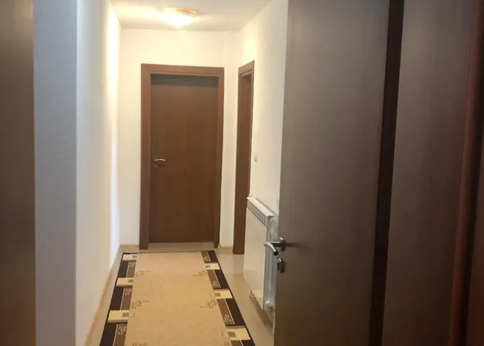 при бети * 산단스키