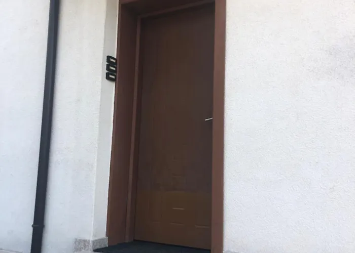 아파트 при бети *