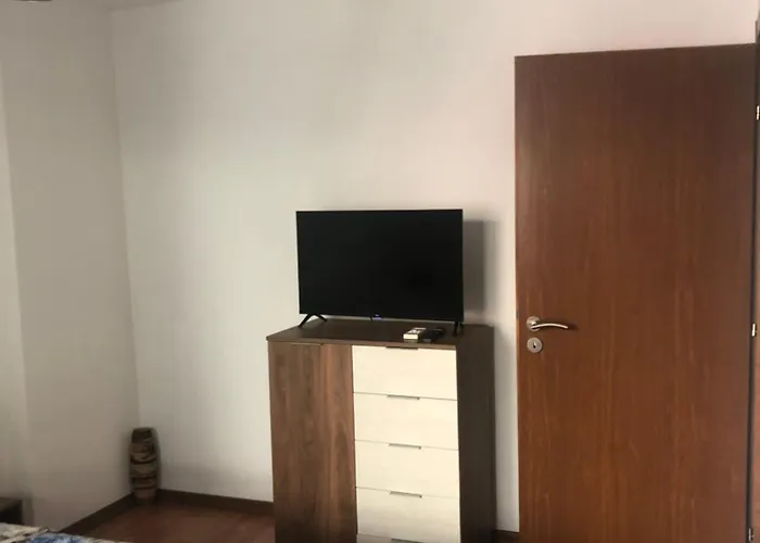 아파트 при бети